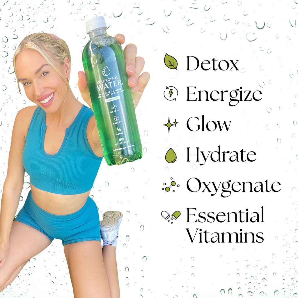 chlorophyll-water-12-pack-liquid-chlorop-5.jpg