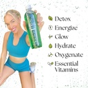 chlorophyll-water-12-pack-liquid-chlorop-5.jpg