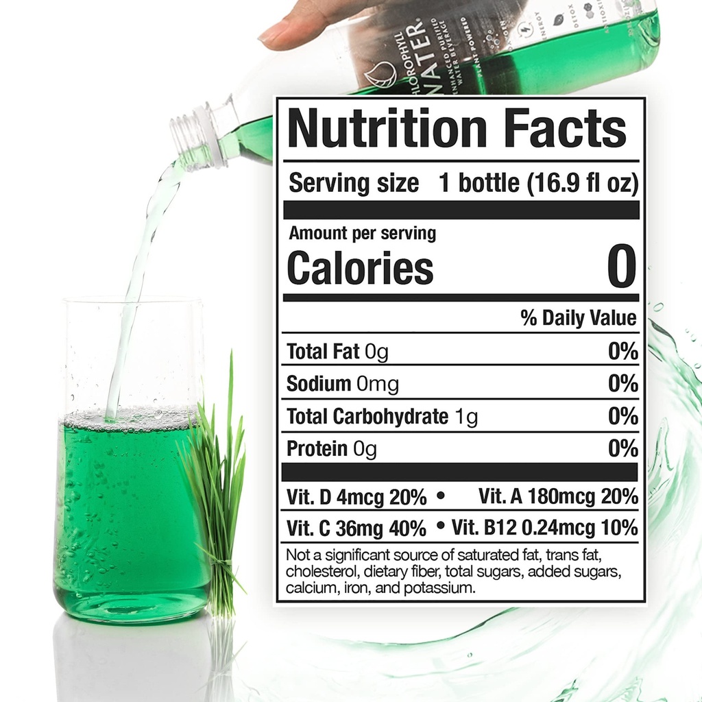 chlorophyll-water-12-pack-liquid-chlorop-2.jpg