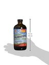 chlorophyll-100mg-withspearmint-0-02-pou-3.jpg