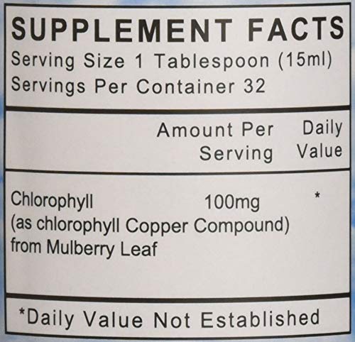 chlorophyll-100mg-withspearmint-0-02-pou-4.jpg