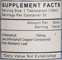 chlorophyll-100mg-withspearmint-0-02-pou-4.jpg