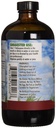 chlorophyll-100mg-withspearmint-0-02-pou-2.jpg