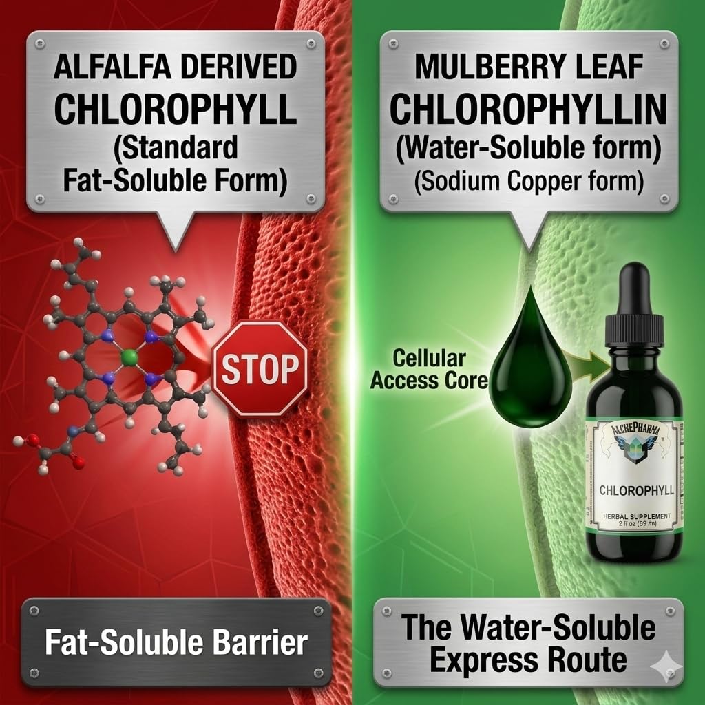 chlorophyll-from-mulberry-leaf-as-sodium-6.jpg