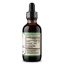 chlorophyll-from-mulberry-leaf-as-sodium-4.jpg
