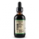 chlorophyll-from-mulberry-leaf-as-sodium-5.jpg