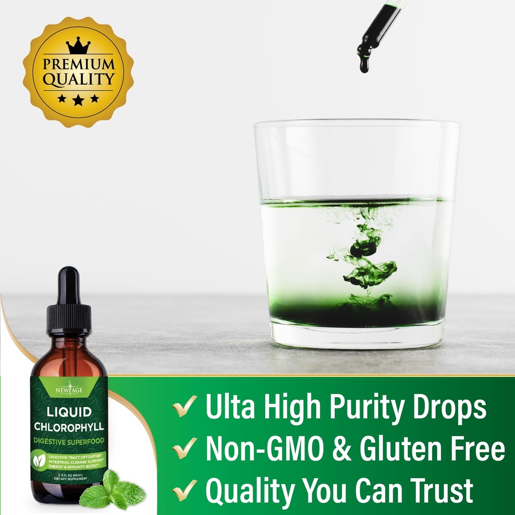 new-age-chlorophyll-liquid-drops-natural-4.jpg