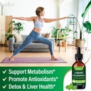 new-age-chlorophyll-liquid-drops-natural-5.jpg