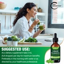 new-age-chlorophyll-liquid-drops-natural-6.jpg