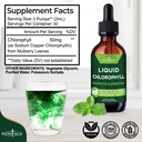 new-age-chlorophyll-liquid-drops-natural-2.jpg
