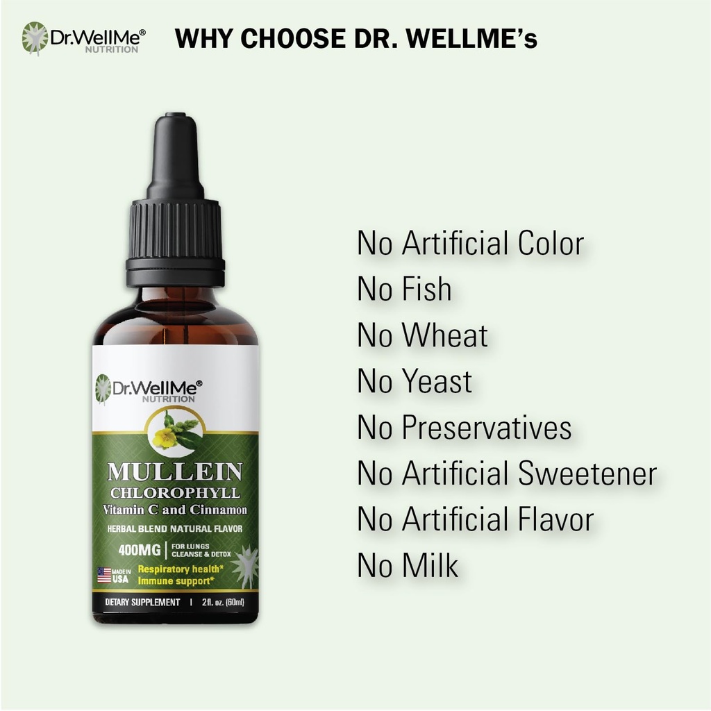 dr-wellme-mullein-chlorophyll-2-fl-oz-li-2.jpg