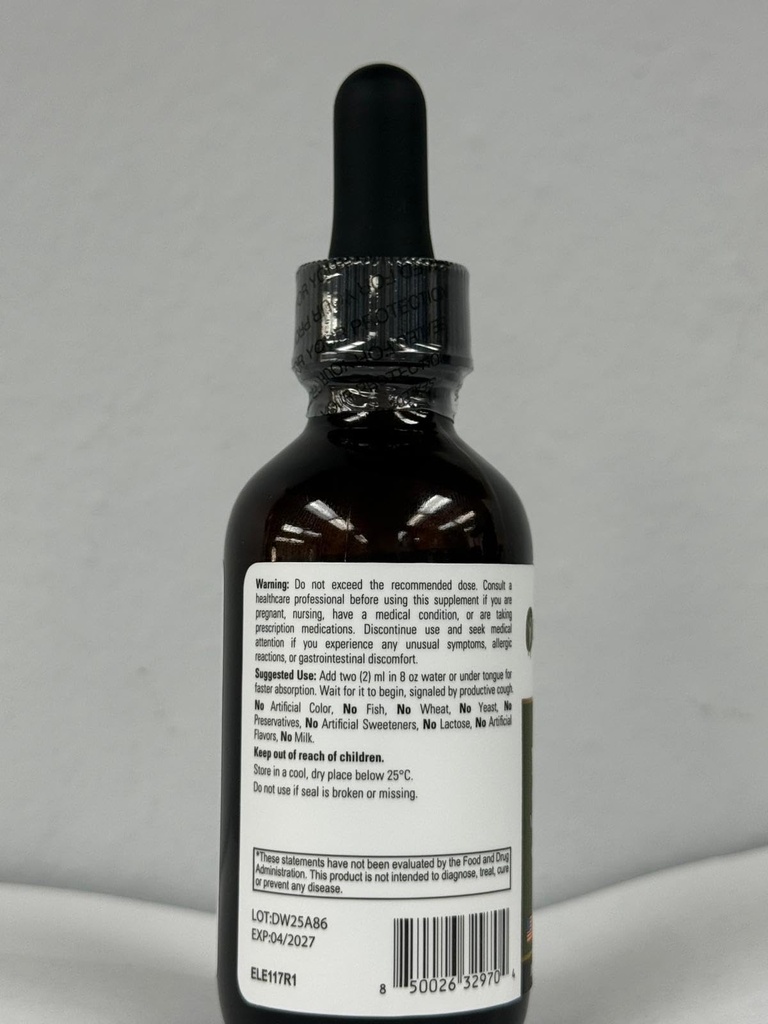 dr-wellme-mullein-chlorophyll-2-fl-oz-li-6.jpg