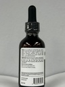 dr-wellme-mullein-chlorophyll-2-fl-oz-li-6.jpg
