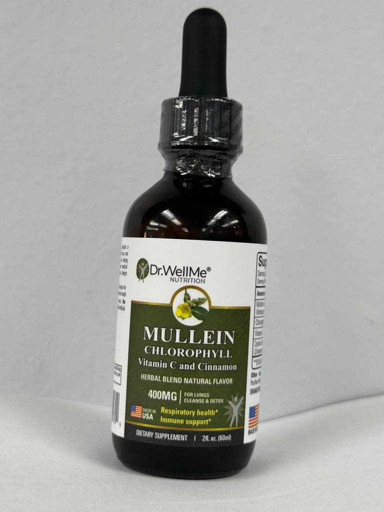 dr-wellme-mullein-chlorophyll-2-fl-oz-li-5.jpg