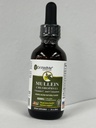 dr-wellme-mullein-chlorophyll-2-fl-oz-li-5.jpg
