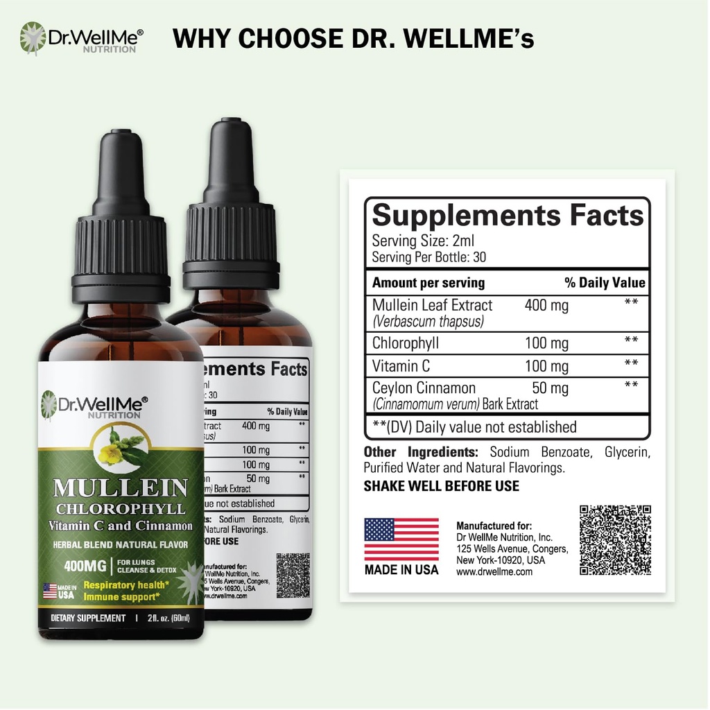 dr-wellme-mullein-chlorophyll-2-fl-oz-li-3.jpg
