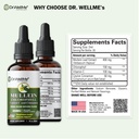 dr-wellme-mullein-chlorophyll-2-fl-oz-li-3.jpg