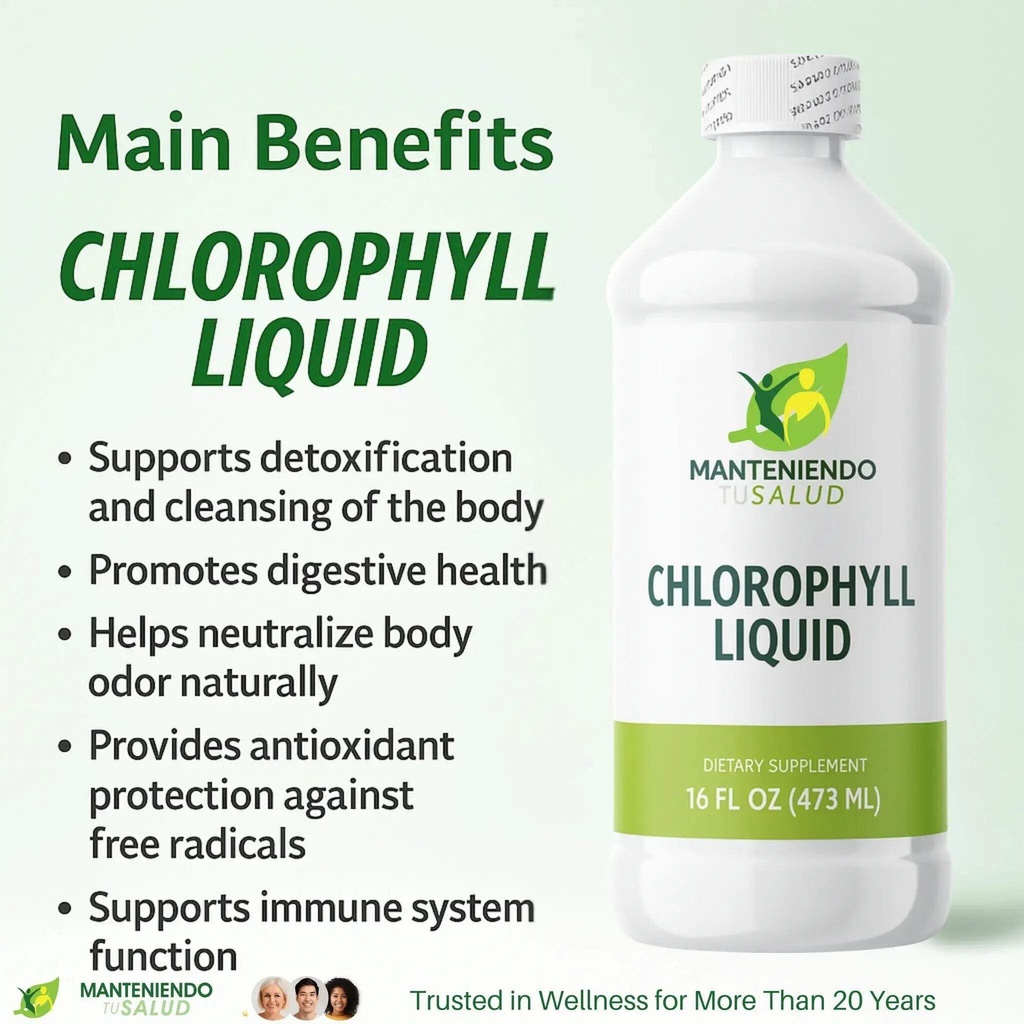 chlorophyll-liquid-internal-deodorizer-1-3.jpg