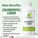 chlorophyll-liquid-internal-deodorizer-1-3.jpg