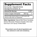 chlorophyll-liquid-internal-deodorizer-1-2.jpg