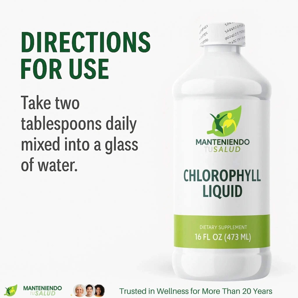 chlorophyll-liquid-internal-deodorizer-1-5.jpg