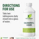 chlorophyll-liquid-internal-deodorizer-1-5.jpg