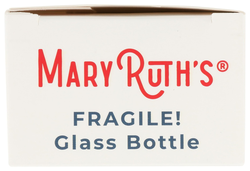 mary-ruth-s-chlorophyll-liquid-drops-2-f-3.jpg