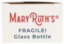 mary-ruth-s-chlorophyll-liquid-drops-2-f-3.jpg