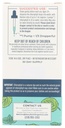 mary-ruth-s-chlorophyll-liquid-drops-2-f-2.jpg