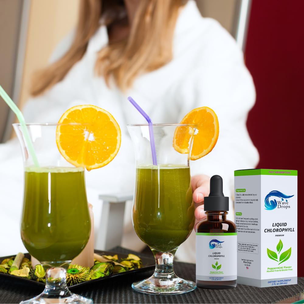 liquid-chlorophyll-premium-drops-pepperm-5.jpg