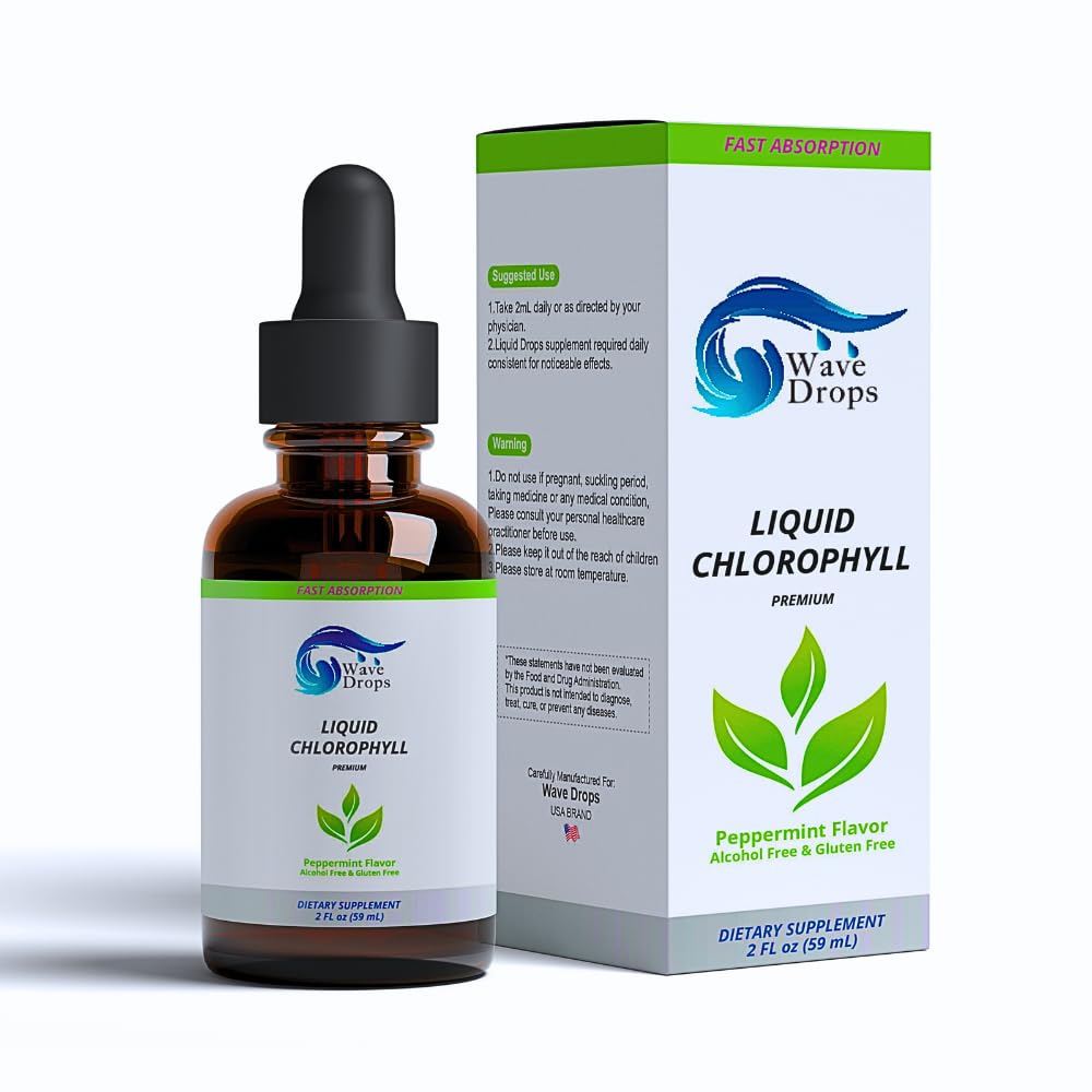 liquid-chlorophyll-premium-drops-pepperm-3.jpg