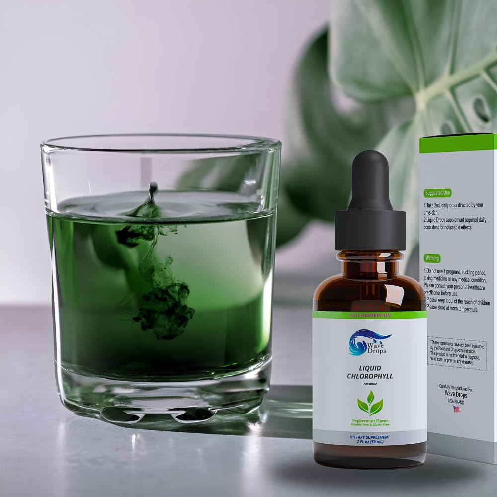 liquid-chlorophyll-premium-drops-pepperm-4.jpg