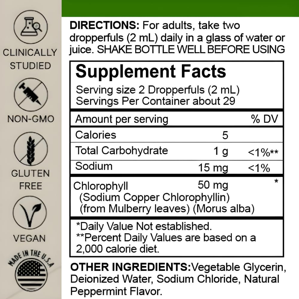 liquid-chlorophyll-premium-drops-pepperm-2.jpg