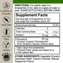 liquid-chlorophyll-premium-drops-pepperm-2.jpg