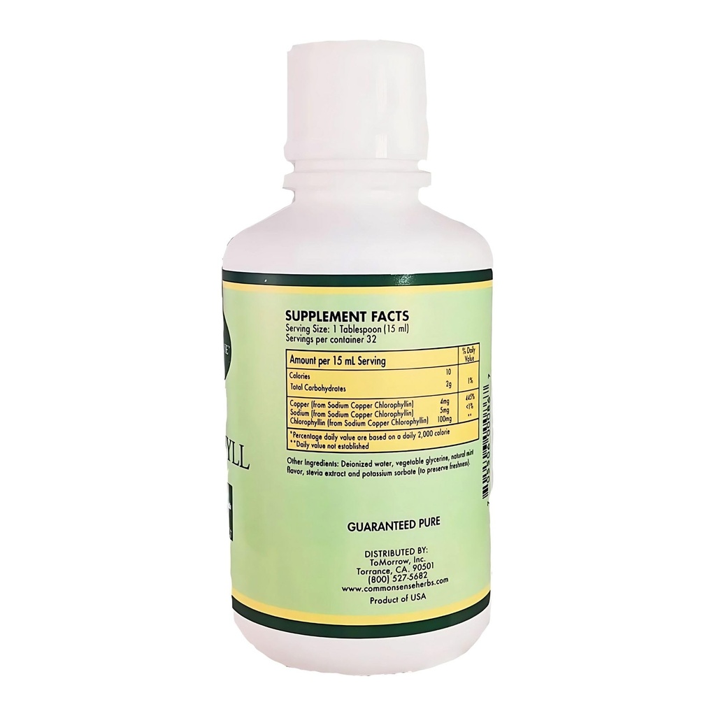 liquid-chlorophyll-16oz-natural-mint-fla-3.jpg