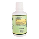 liquid-chlorophyll-16oz-natural-mint-fla-3.jpg