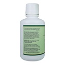 liquid-chlorophyll-16oz-natural-mint-fla-2.jpg