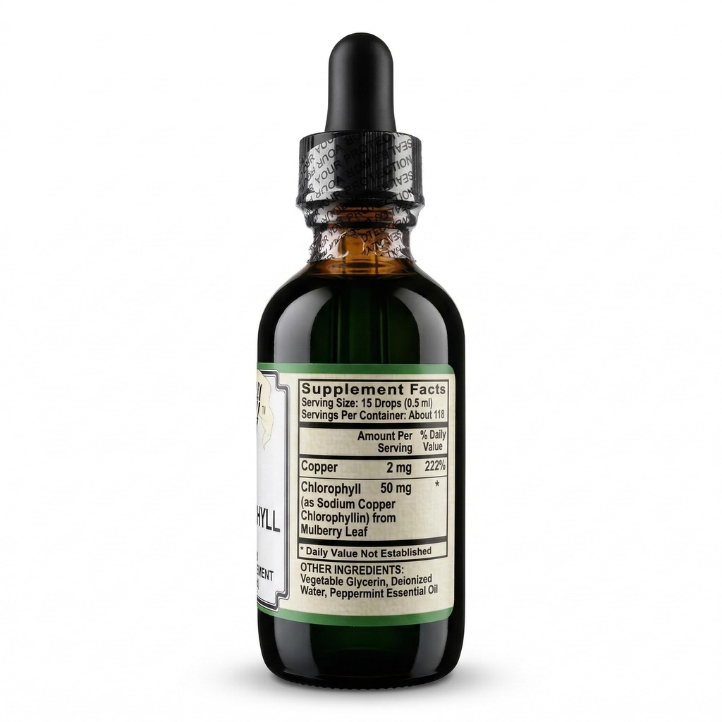 chlorophyll-from-mulberry-leaf-as-sodium-4.jpg