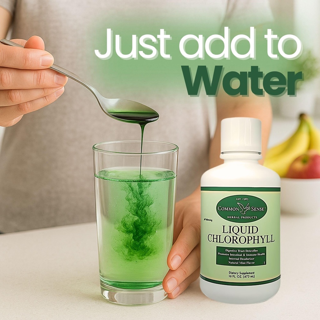 liquid-chlorophyll-16oz-natural-mint-fla-5.jpg