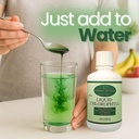 liquid-chlorophyll-16oz-natural-mint-fla-5.jpg