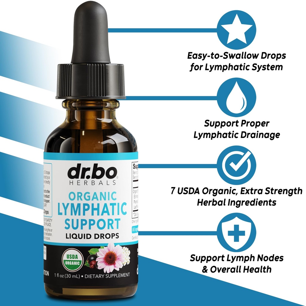 chlorophyll-liquid-drops-body-detox-lymp-3.jpg