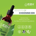 e2h-chlorophyll-liquid-drops-natural-ene-6.jpg