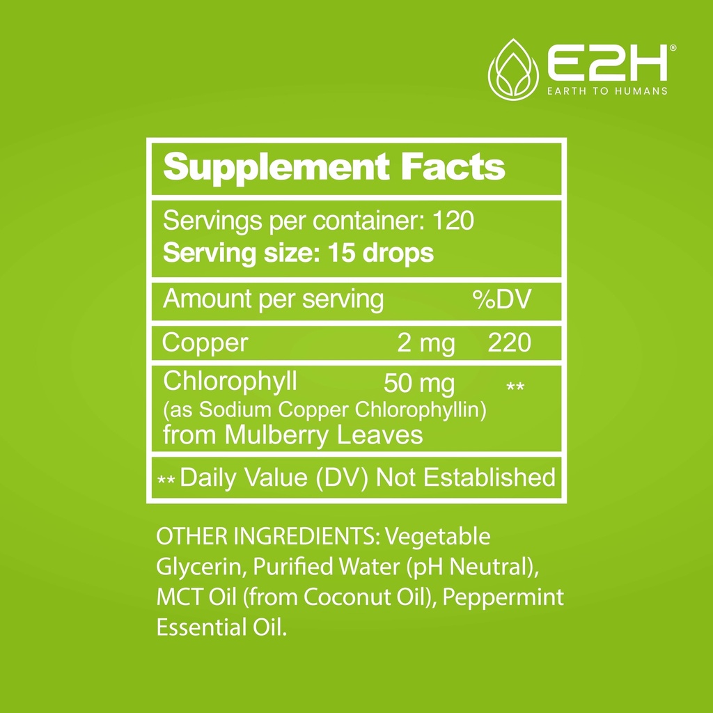 e2h-chlorophyll-liquid-drops-natural-ene-5.jpg