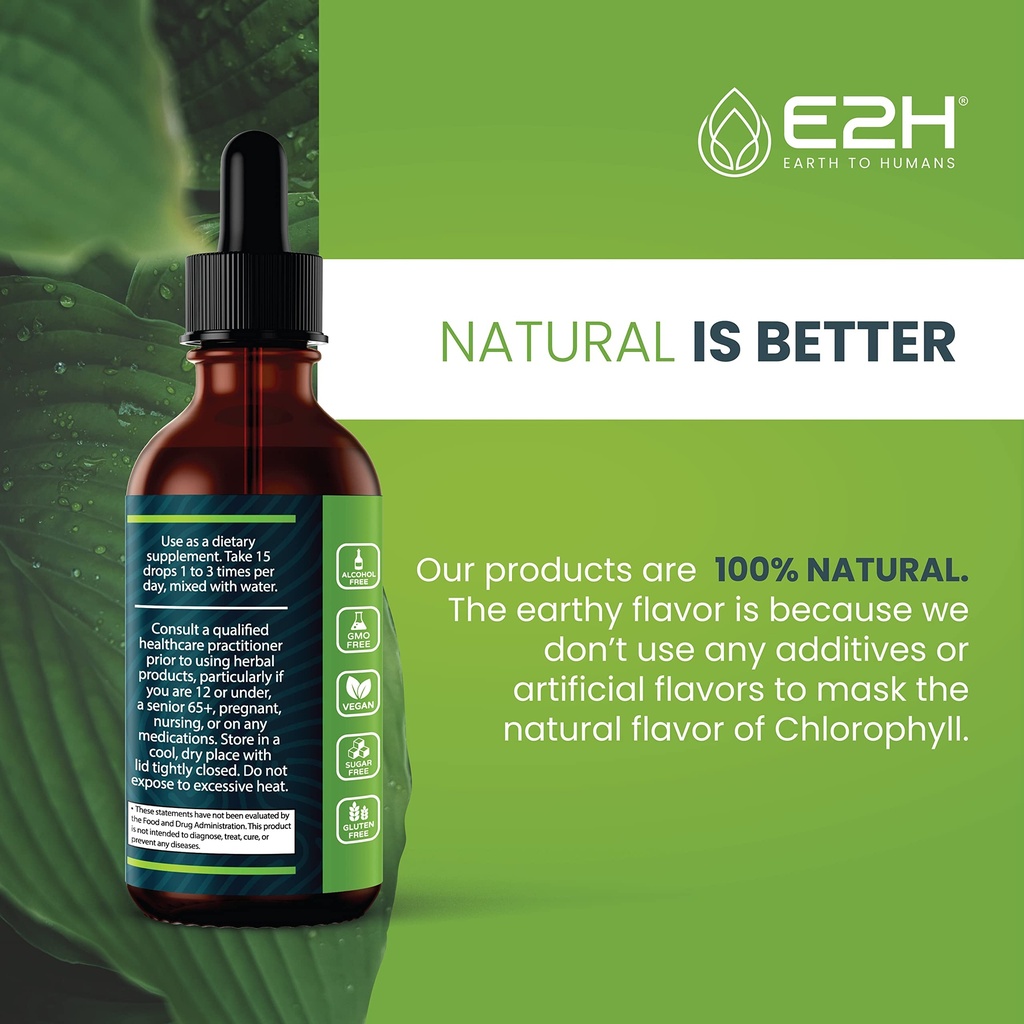 e2h-liquid-chlorophyll-natural-flavor-an-6.jpg