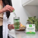 nature-s-sunshine-chlorophyll-stick-pack-3.jpg