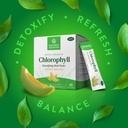 nature-s-sunshine-chlorophyll-stick-pack-6.jpg