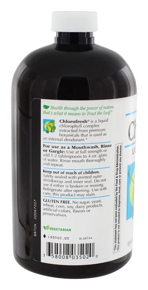 nature-s-way-chlorofresh-liquid-chloroph-4.jpg