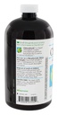 nature-s-way-chlorofresh-liquid-chloroph-4.jpg