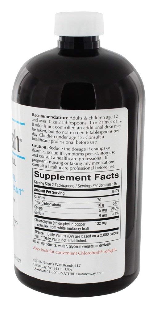 nature-s-way-chlorofresh-liquid-chloroph-3.jpg