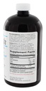 nature-s-way-chlorofresh-liquid-chloroph-3.jpg